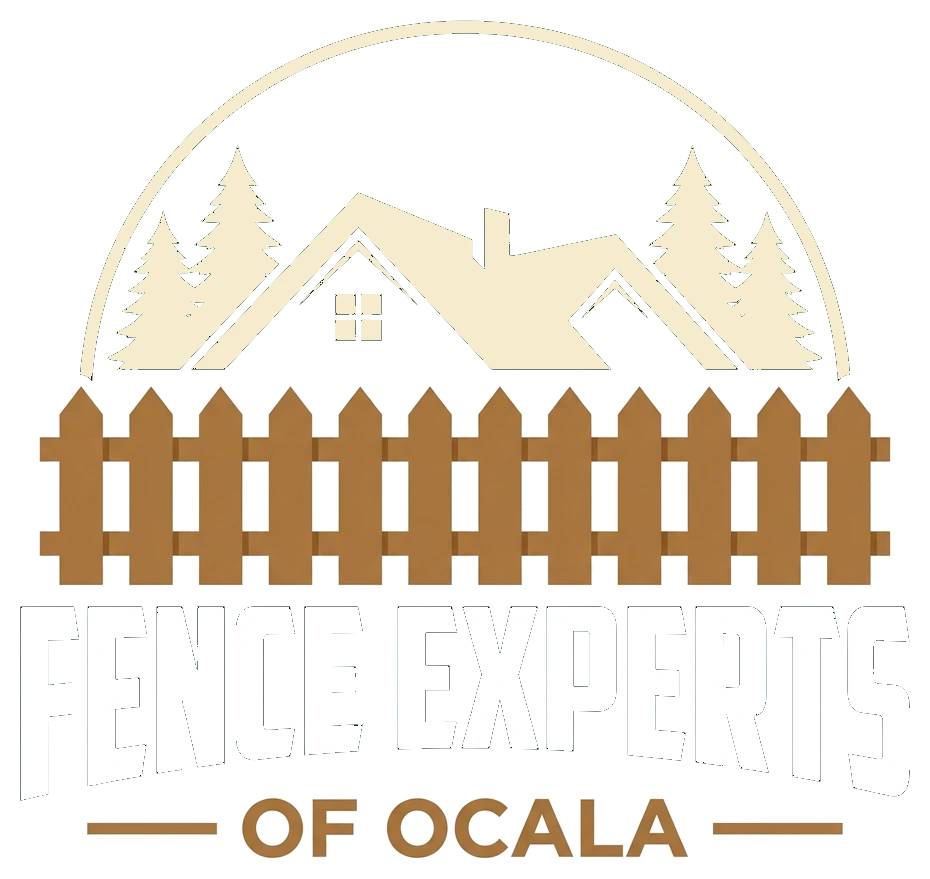 Fence Experts of Ocala